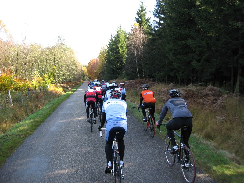 ../Images/0025 IMG_1151.jpg